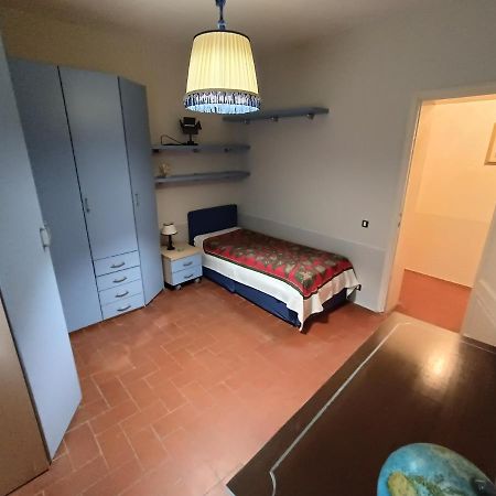 Cozy Apartment Near The City Walls Lukka Zewnętrze zdjęcie