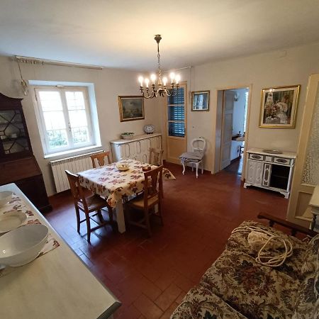 Cozy Apartment Near The City Walls Lukka Zewnętrze zdjęcie
