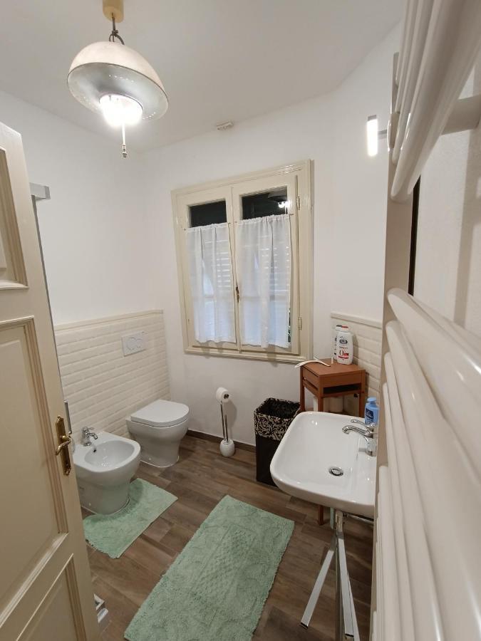 Cozy Apartment Near The City Walls Lukka Zewnętrze zdjęcie