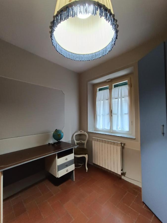 Cozy Apartment Near The City Walls Lukka Zewnętrze zdjęcie