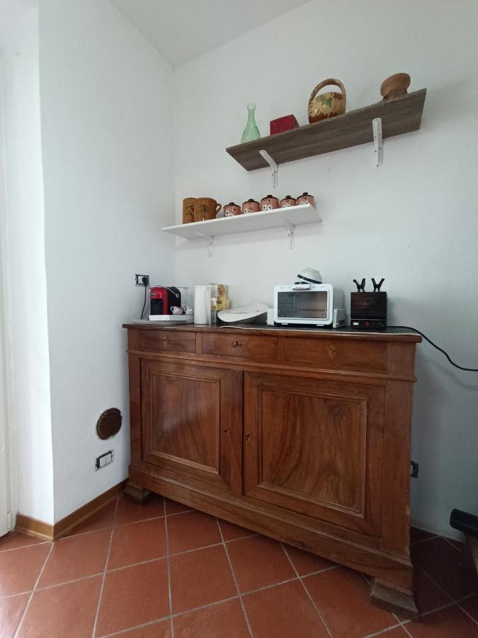 Cozy Apartment Near The City Walls Lukka Zewnętrze zdjęcie