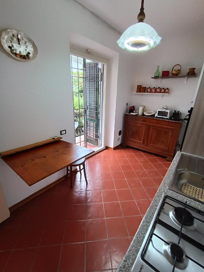 Cozy Apartment Near The City Walls Lukka Zewnętrze zdjęcie